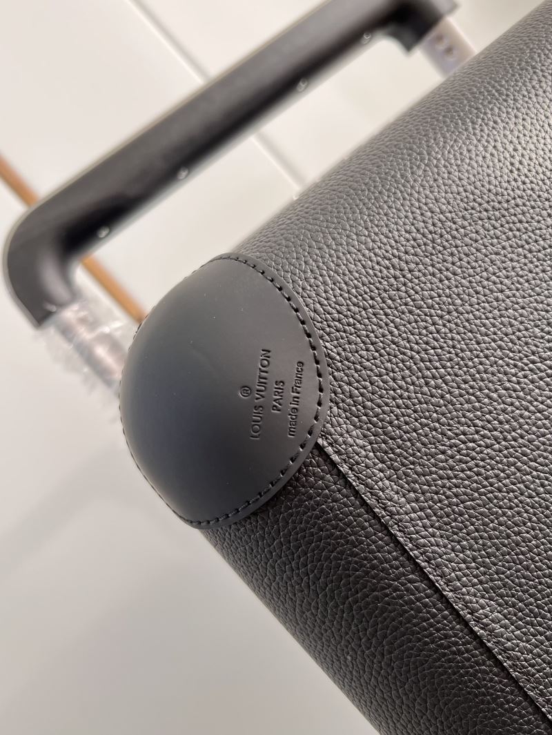 Louis Vuitton Suitcase